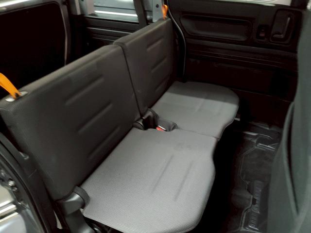 N-VAN L・ホンダセンシング キーレス 電格ミラー CD DVD再生 TV ナビ ETC バックカメラ(28枚目)