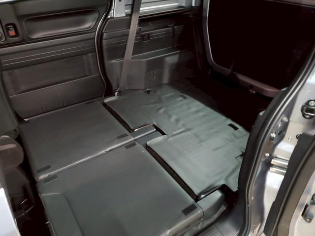 N-VAN L・ホンダセンシング キーレス 電格ミラー CD DVD再生 TV ナビ ETC バックカメラ(31枚目)