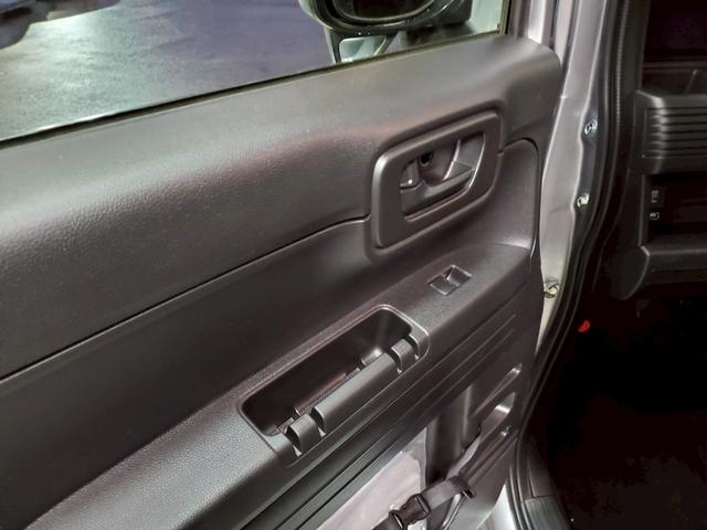 N-VAN L・ホンダセンシング キーレス 電格ミラー CD DVD再生 TV ナビ ETC バックカメラ(36枚目)