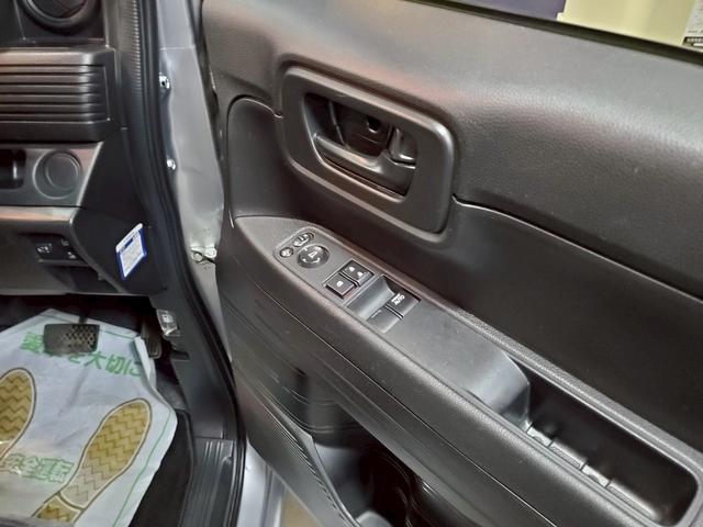 N-VAN L・ホンダセンシング キーレス 電格ミラー CD DVD再生 TV ナビ ETC バックカメラ(37枚目)