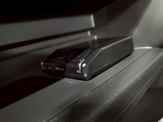 N-VAN L・ホンダセンシング キーレス 電格ミラー CD DVD再生 TV ナビ ETC バックカメラ(38枚目)