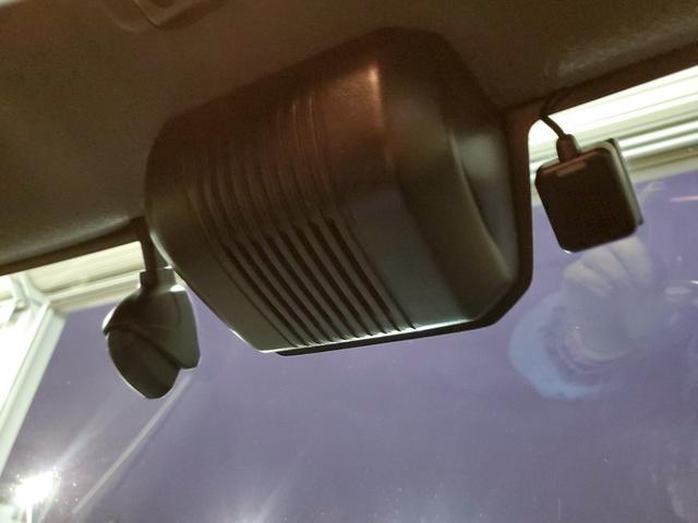 N-VAN L・ホンダセンシング キーレス 電格ミラー CD DVD再生 TV ナビ ETC バックカメラ(41枚目)