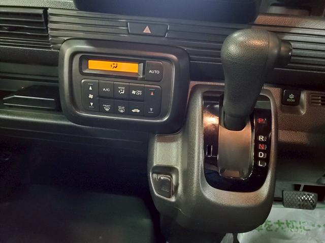 N-VAN L・ホンダセンシング キーレス 電格ミラー CD DVD再生 TV ナビ ETC バックカメラ(42枚目)