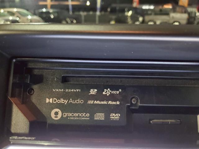 N-VAN L・ホンダセンシング キーレス 電格ミラー CD DVD再生 TV ナビ ETC バックカメラ(43枚目)