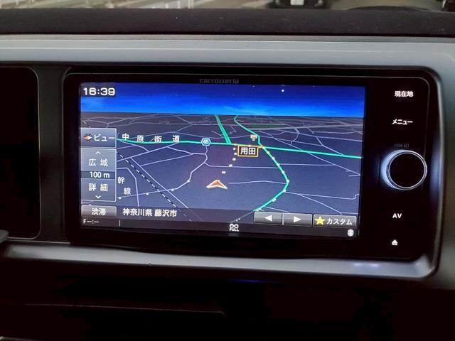 ハイエースワゴン GL 車検整備付 キーレス プッシュスタート 電格ミラー CD DVD再生 TV ナビ ETC バックカメラ リアモニター アルミ ローダウン 車高調 クルコン エアロ フルフラット ACコンセント(35枚目)