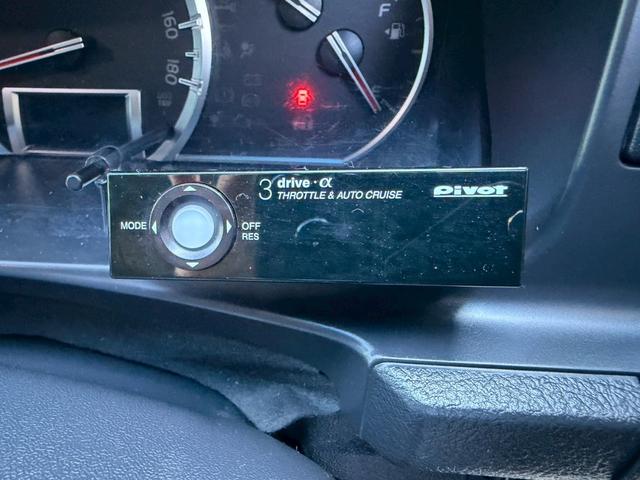 ハイエースワゴン GL 車検整備付 キーレス プッシュスタート 電格ミラー CD DVD再生 TV ナビ ETC バックカメラ リアモニター アルミ ローダウン 車高調 クルコン エアロ フルフラット ACコンセント(42枚目)