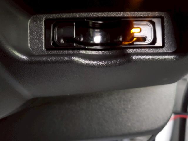 ハイエースワゴン GL 車検整備付 キーレス プッシュスタート 電格ミラー CD DVD再生 TV ナビ ETC バックカメラ リアモニター アルミ ローダウン 車高調 クルコン エアロ フルフラット ACコンセント(48枚目)