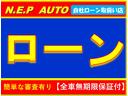 ダッジ・マグナム 　キーレス　ナビ　ＣＤ　ＤＶＤ再生　ＥＴＣ　２２インチ社外アルミ（4枚目）