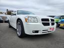 DODGE DODGE MAGNUM