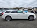 DODGE DODGE MAGNUM