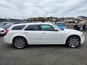 DODGE DODGE MAGNUM