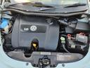 VOLKSWAGEN NEW BEETLE