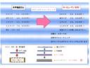 一般的な価格に比べ、当社は半額で行っております。