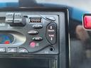 ハイブリッドＬＸ　車検整備付　キーレス　プッシュスタート　電格ミラー（39枚目）