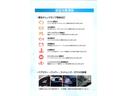 インサイト Ｇ　自社特別ローンキャンペーン車　車検整備付　キーレス　ナビ　地デジＴＶ　ＣＤ　ＤＶＤ再生　Ｂカメラ　ＥＴＣ　ドライブレコーダー（7枚目）