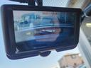 Ｇ　自社特別ローンキャンペーン車　車検整備付　キーレス　ナビ　地デジＴＶ　ＣＤ　ＤＶＤ再生　Ｂカメラ　ＥＴＣ　ドライブレコーダー（37枚目）