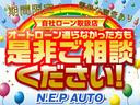 N-VAN L・ホンダセンシング キーレス 電格ミラー CD DVD再生 TV ナビ ETC バックカメラ(6枚目)