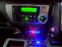 GL 車検整備付 キーレス プッシュスタート 電格ミラー CD DVD再生 TV ナビ ETC バックカメラ リアモニター アルミ ローダウン 車高調 クルコン エアロ フルフラット ACコンセント(44枚目)
