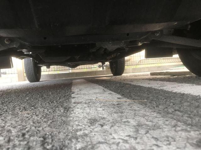 FC農繁仕様・4WD・AC・PS・デフロック・H/L切替(15枚目)