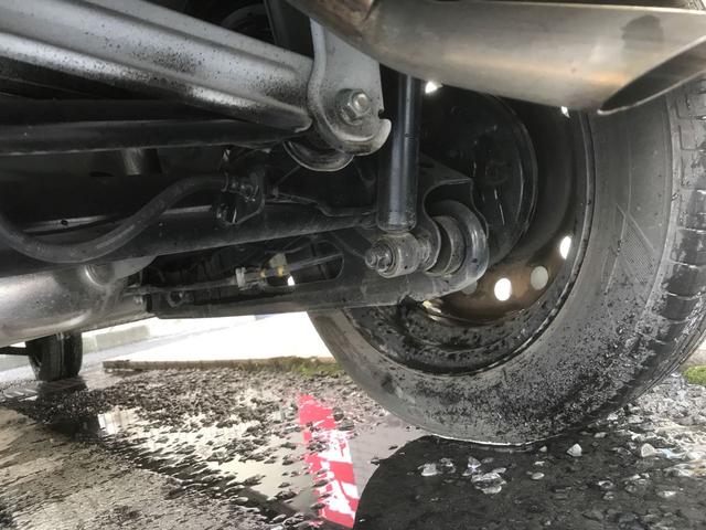 FX・iストップ・走行19.460km・車検R4年4月(7枚目)