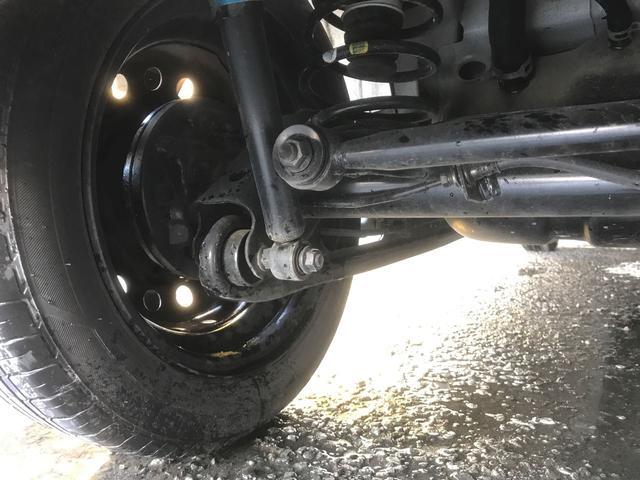 FX・iストップ・走行19.460km・車検R4年4月(8枚目)
