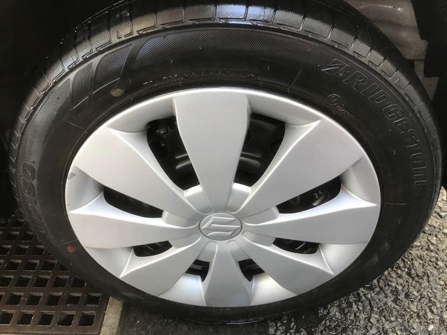 FX・iストップ・走行19.460km・車検R4年4月(9枚目)