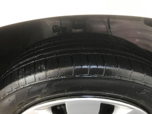 FX・iストップ・走行19.460km・車検R4年4月(10枚目)