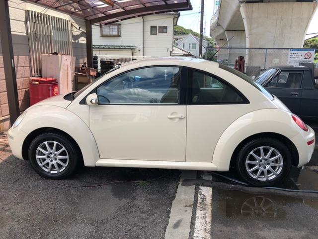 EZ 社外ホイール ETC シートカバー(5枚目)