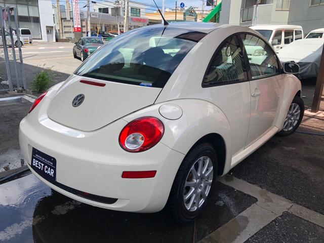 EZ 社外ホイール ETC シートカバー(7枚目)