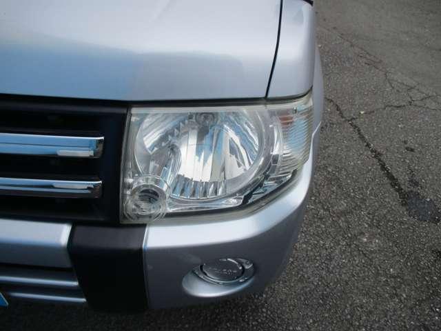 パジェロミニ ＸＲ　軽自動車　パジェロミニ　ＳＵＶ　キーレス　ＣＤ　背面タイヤ　ブラウン内装　走行３２０００キロ　車検整備付　関東仕入　１年間走行無制限保証（10枚目）