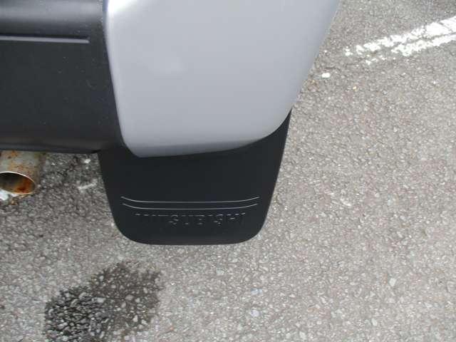 パジェロミニ ＸＲ　軽自動車　パジェロミニ　ＳＵＶ　キーレス　ＣＤ　背面タイヤ　ブラウン内装　走行３２０００キロ　車検整備付　関東仕入　１年間走行無制限保証（21枚目）