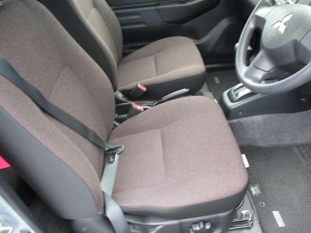 パジェロミニ ＸＲ　軽自動車　パジェロミニ　ＳＵＶ　キーレス　ＣＤ　背面タイヤ　ブラウン内装　走行３２０００キロ　車検整備付　関東仕入　１年間走行無制限保証（22枚目）