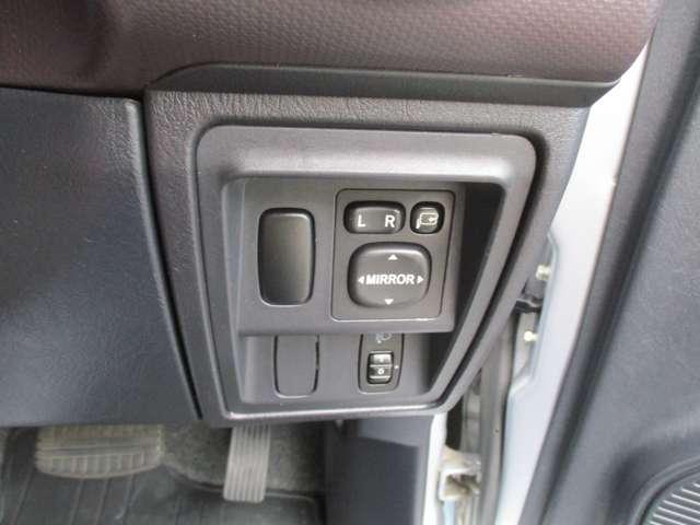 パジェロミニ ＸＲ　軽自動車　パジェロミニ　ＳＵＶ　キーレス　ＣＤ　背面タイヤ　ブラウン内装　走行３２０００キロ　車検整備付　関東仕入　１年間走行無制限保証（26枚目）