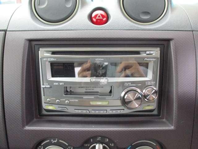 パジェロミニ ＸＲ　軽自動車　パジェロミニ　ＳＵＶ　キーレス　ＣＤ　背面タイヤ　ブラウン内装　走行３２０００キロ　車検整備付　関東仕入　１年間走行無制限保証（27枚目）