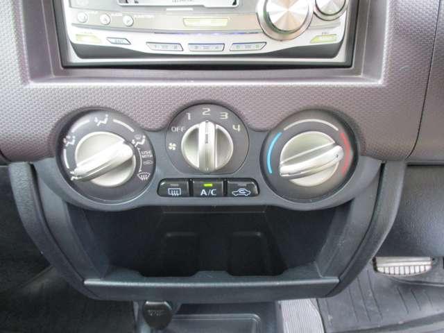 パジェロミニ ＸＲ　軽自動車　パジェロミニ　ＳＵＶ　キーレス　ＣＤ　背面タイヤ　ブラウン内装　走行３２０００キロ　車検整備付　関東仕入　１年間走行無制限保証（28枚目）