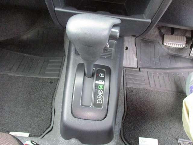 パジェロミニ ＸＲ　軽自動車　パジェロミニ　ＳＵＶ　キーレス　ＣＤ　背面タイヤ　ブラウン内装　走行３２０００キロ　車検整備付　関東仕入　１年間走行無制限保証（32枚目）