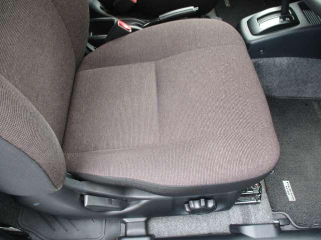 パジェロミニ ＸＲ　軽自動車　パジェロミニ　ＳＵＶ　キーレス　ＣＤ　背面タイヤ　ブラウン内装　走行３２０００キロ　車検整備付　関東仕入　１年間走行無制限保証（33枚目）