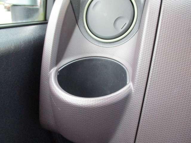 パジェロミニ ＸＲ　軽自動車　パジェロミニ　ＳＵＶ　キーレス　ＣＤ　背面タイヤ　ブラウン内装　走行３２０００キロ　車検整備付　関東仕入　１年間走行無制限保証（35枚目）