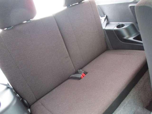 パジェロミニ ＸＲ　軽自動車　パジェロミニ　ＳＵＶ　キーレス　ＣＤ　背面タイヤ　ブラウン内装　走行３２０００キロ　車検整備付　関東仕入　１年間走行無制限保証（36枚目）