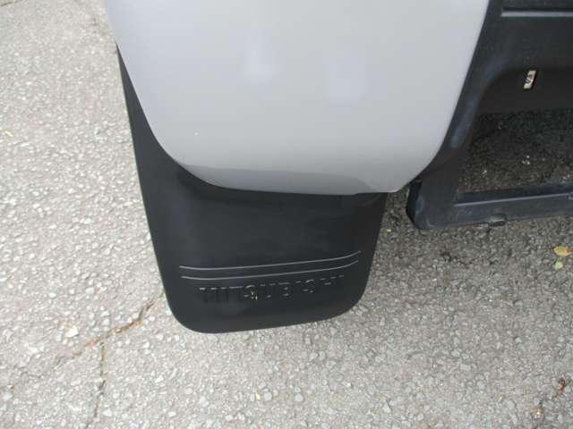 パジェロミニ ＸＲ　軽自動車　パジェロミニ　ＳＵＶ　キーレス　ＣＤ　背面タイヤ　ブラウン内装　走行３２０００キロ　車検整備付　関東仕入　１年間走行無制限保証（40枚目）