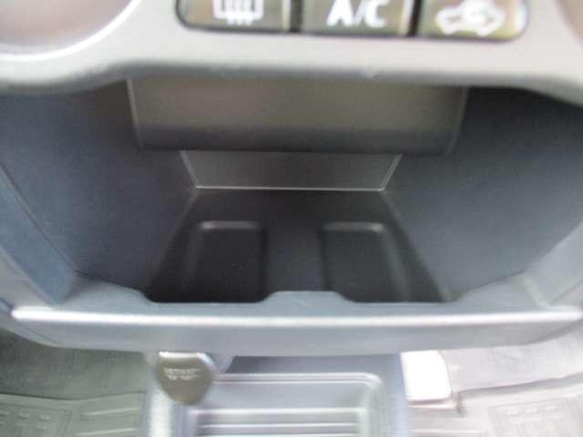 パジェロミニ ＸＲ　軽自動車　パジェロミニ　ＳＵＶ　キーレス　ＣＤ　背面タイヤ　ブラウン内装　走行３２０００キロ　車検整備付　関東仕入　１年間走行無制限保証（41枚目）