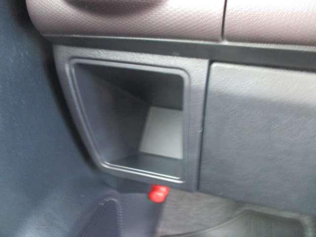 パジェロミニ ＸＲ　軽自動車　パジェロミニ　ＳＵＶ　キーレス　ＣＤ　背面タイヤ　ブラウン内装　走行３２０００キロ　車検整備付　関東仕入　１年間走行無制限保証（42枚目）