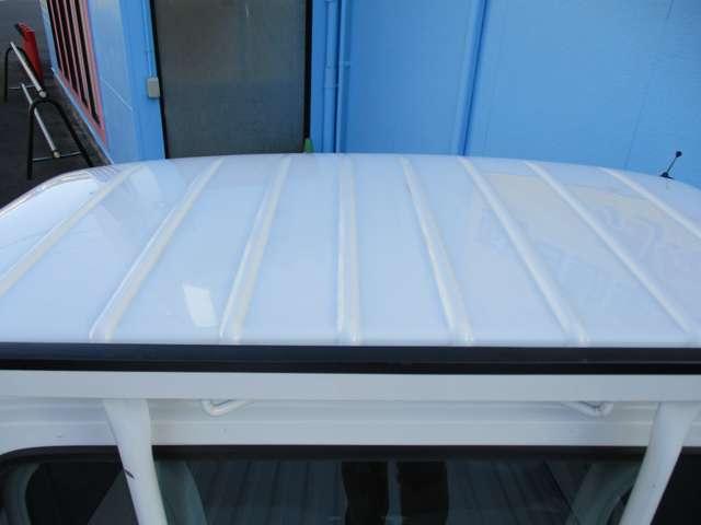 ハイゼットトラック ６６０　スペシャル　３方開　軽トラック　３方開　マニュアル　エアコンパワステ無　ＥＴＣ　１年間走行無制限保証（24枚目）