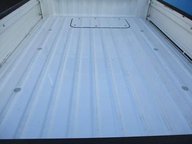 ハイゼットトラック ６６０　スペシャル　３方開　軽トラック　３方開　マニュアル　エアコンパワステ無　ＥＴＣ　１年間走行無制限保証（26枚目）