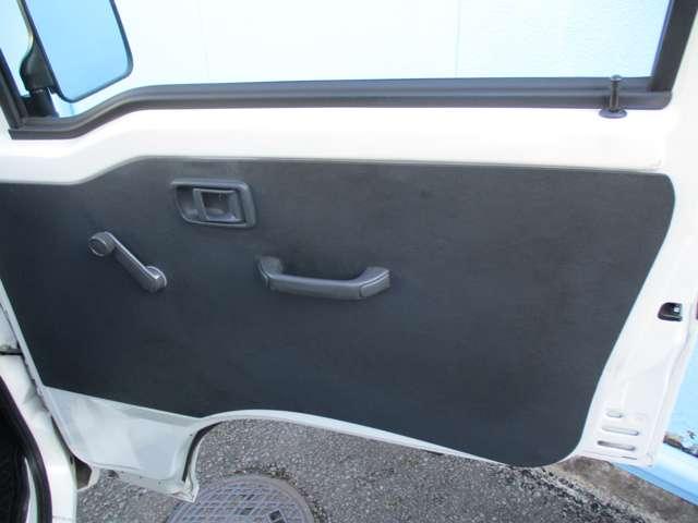 ハイゼットトラック ６６０　スペシャル　３方開　軽トラック　３方開　マニュアル　エアコンパワステ無　ＥＴＣ　１年間走行無制限保証（33枚目）