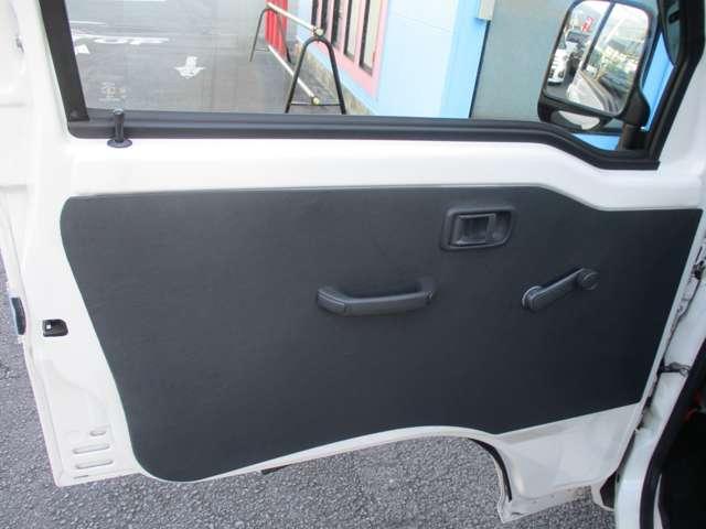 ハイゼットトラック ６６０　スペシャル　３方開　軽トラック　３方開　マニュアル　エアコンパワステ無　ＥＴＣ　１年間走行無制限保証（35枚目）