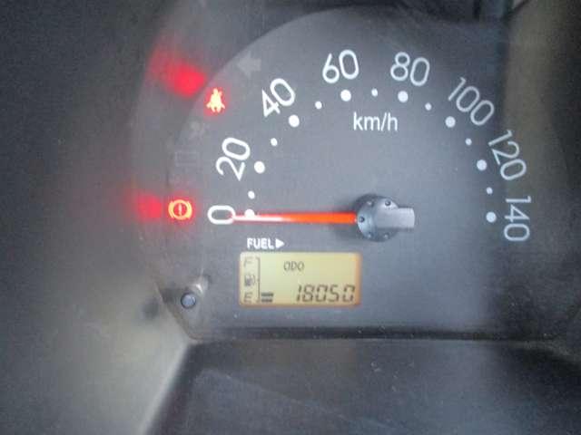 ハイゼットトラック ６６０　スペシャル　３方開　軽トラック　３方開　マニュアル　エアコンパワステ無　ＥＴＣ　１年間走行無制限保証（38枚目）