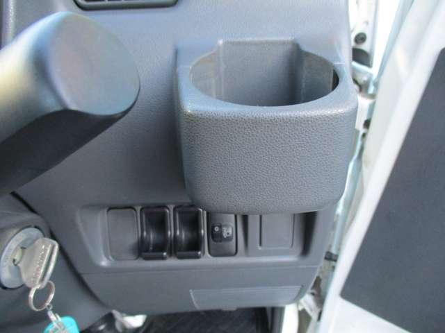 ハイゼットトラック ６６０　スペシャル　３方開　軽トラック　３方開　マニュアル　エアコンパワステ無　ＥＴＣ　１年間走行無制限保証（39枚目）