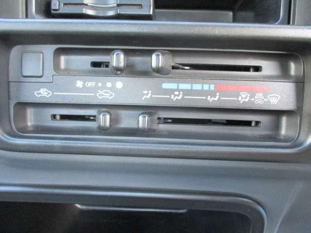 ハイゼットトラック ６６０　スペシャル　３方開　軽トラック　３方開　マニュアル　エアコンパワステ無　ＥＴＣ　１年間走行無制限保証（41枚目）
