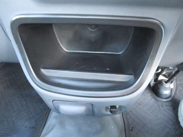 ハイゼットトラック ６６０　スペシャル　３方開　軽トラック　３方開　マニュアル　エアコンパワステ無　ＥＴＣ　１年間走行無制限保証（42枚目）